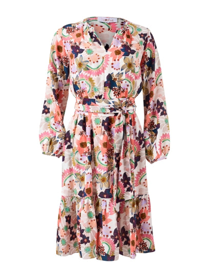 pauline-floral-print-silk-dress_product.jpeg