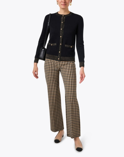 jules-houndstooth-knit-pull-on-pant_look.jpeg