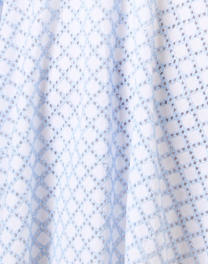 blue-and-white-cotton-lace-dress_fabric.jpeg