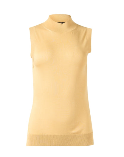 fomila-yellow-silk-top_product.jpeg