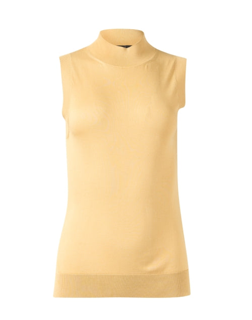 fomila-yellow-silk-top_product.jpeg