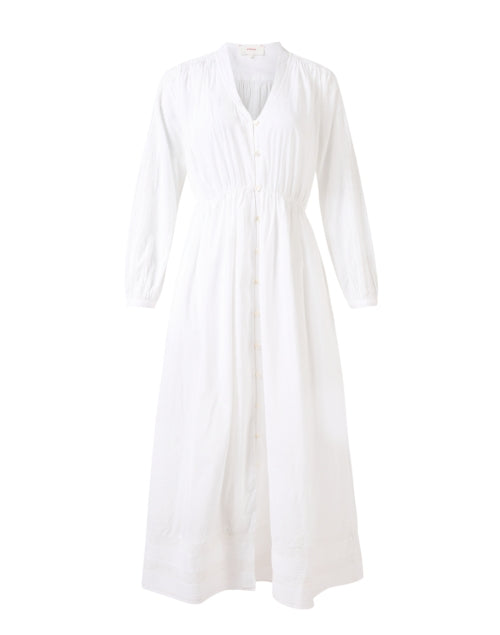 charlotte-white-cotton-dress_product.jpeg