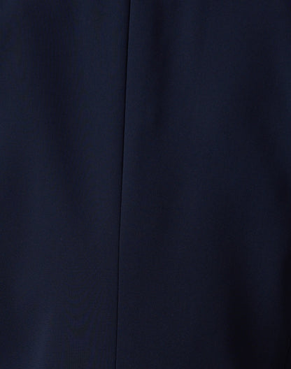 battista-navy-contrast-trim-dickey-jacket_fabric.jpeg