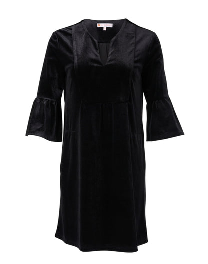 kerry-black-stretch-velvet-dress_product.jpeg