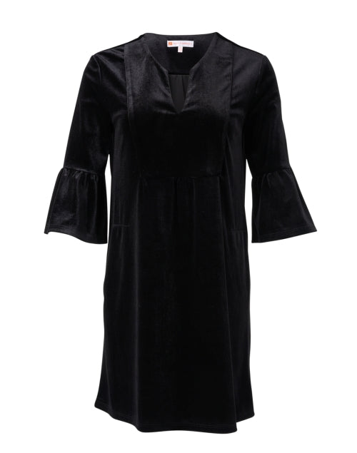 kerry-black-stretch-velvet-dress_product.jpeg