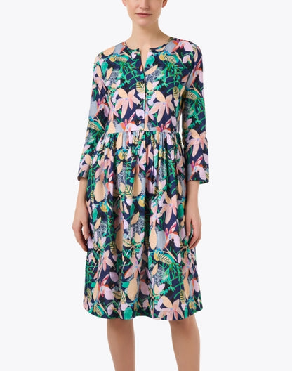 multi-floral-print-cotton-dress_front.jpeg