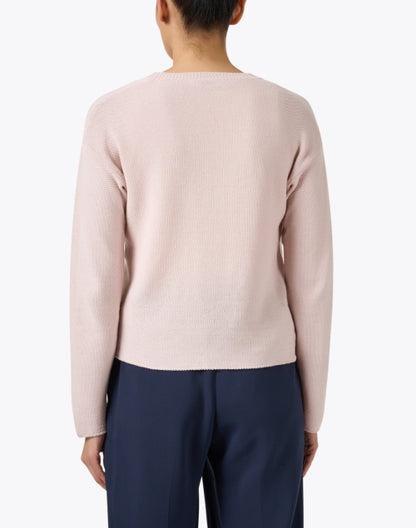 sammy-pink-linen-cotton-cardigan_back.jpeg