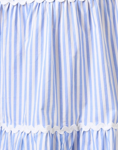 blue-and-white-striped-smocked-cotton-dress_fabric.jpeg