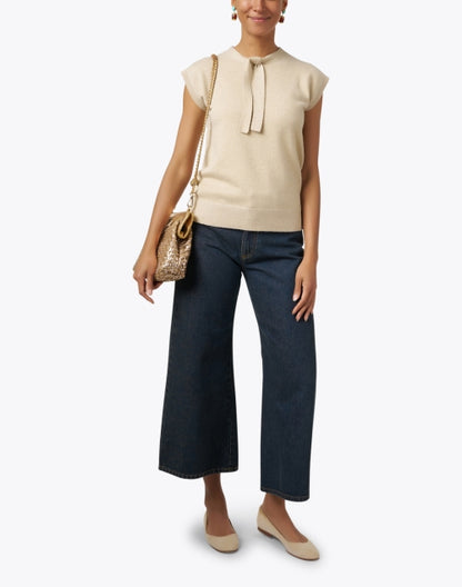 judy-navy-wide-leg-jean_look.jpeg