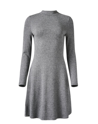 grey-knit-dress_product.jpeg