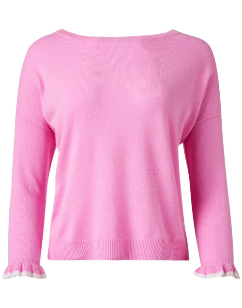 pink-wool-cashmere-sweater_product.jpeg