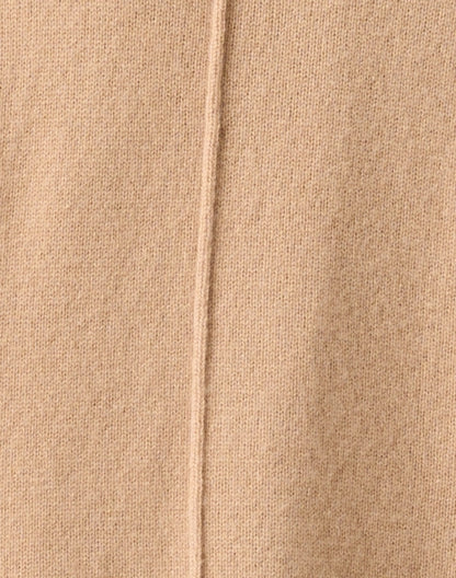 amber-camel-cashmere-cardigan_fabric.jpeg