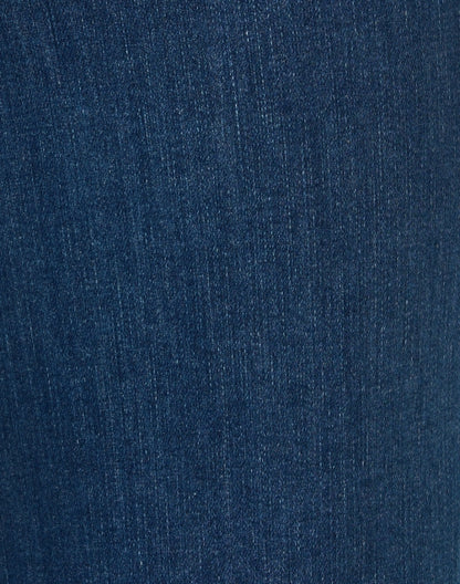 le-slim-palazzo-dark-wash-patch-pocket-jean_fabric.jpeg