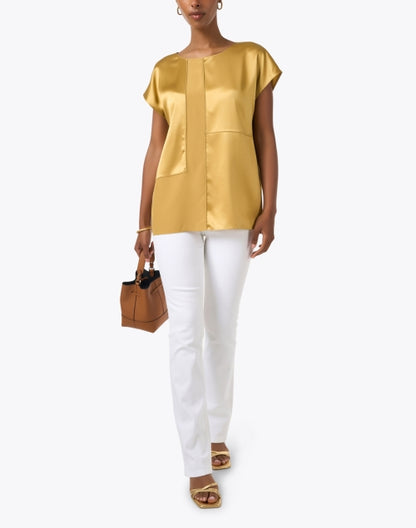 yellow-silk-block-panel-blouse_look.jpeg