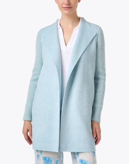 surf-blue-wool-cashmere-coat_front.jpeg