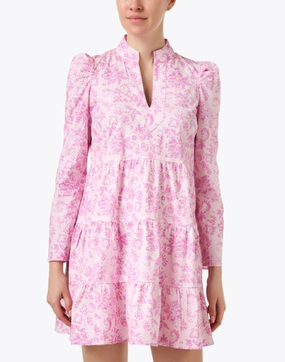 pink-floral-print-tunic-dress_front.jpeg