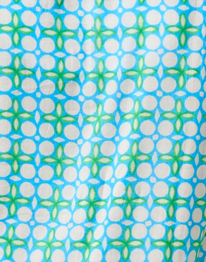 green-and-blue-multi-print-dress_fabric.jpeg