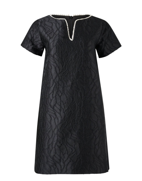 lulu-black-satin-jacquard-dress_product.jpeg