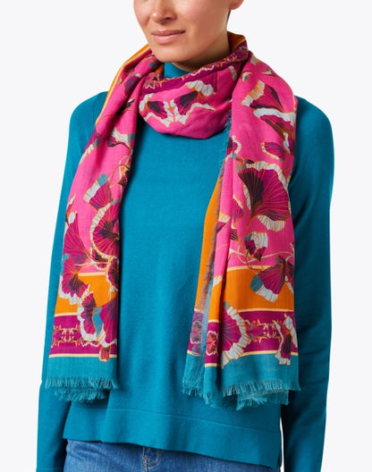 calvino-fuchsia-multi-print-scarf_look.jpeg