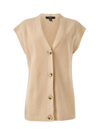 pesco-beige-wool-waistcoat-sweater_product.jpeg