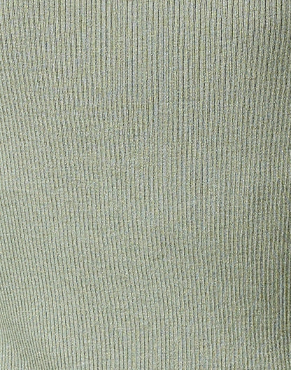 sage-green-wool-lurex-sweater_fabric.jpeg