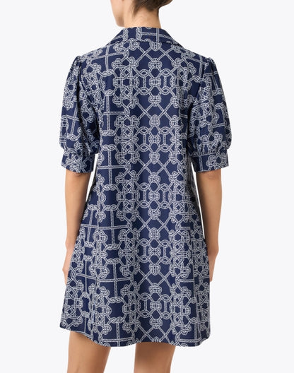 emerson-navy-rope-print-dress_back.jpeg