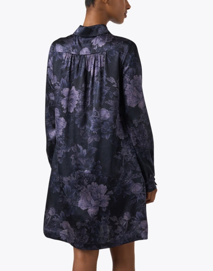 myagi-indigo-blue-floral-dress_back.jpeg