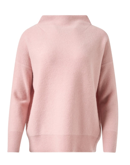 pink-boiled-cashmere-sweater_product.jpeg