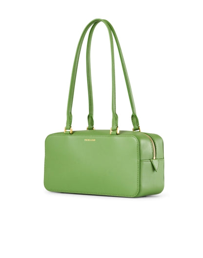 boxy-green-leather-shoulder-bag_front.jpeg