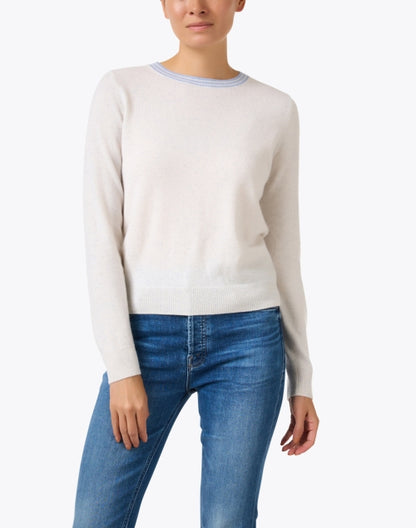 mist-cashmere-sweater_front.jpeg