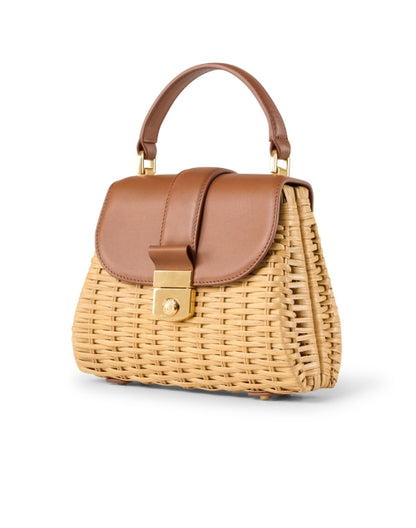 small-tan-wicker-bag_front.jpeg