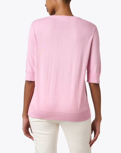 pink-cotton-blend-sweater_back.jpeg