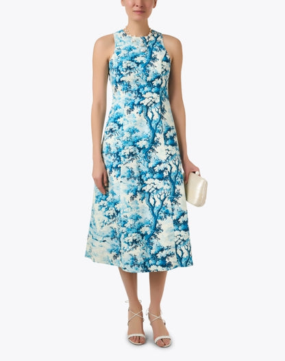 louisa-ivory-and-blue-print-dress_look.jpeg