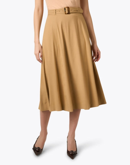 arwen-tan-belted-midi-skirt_front.jpeg