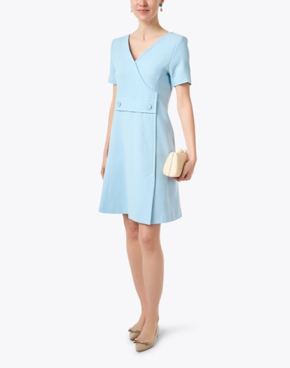 tabitha-blue-wool-crepe-dress_look.jpeg