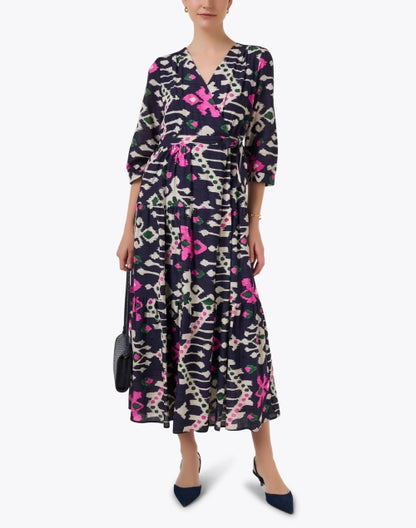 veronica-navy-multi-ikat-print-wrap-dress_look.jpeg