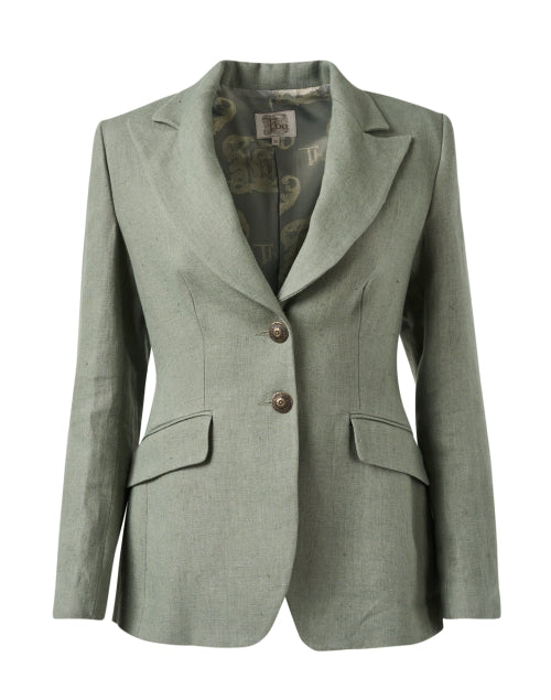 teal-blue-linen-swing-jacket_product.jpeg