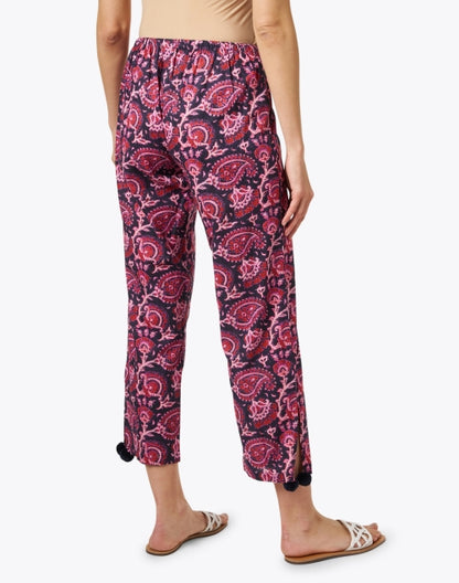 goa-purple-paisley-pant_back.jpeg