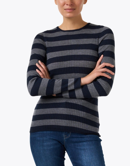 navy-and-grey-ribbed-wool-top_front.jpeg