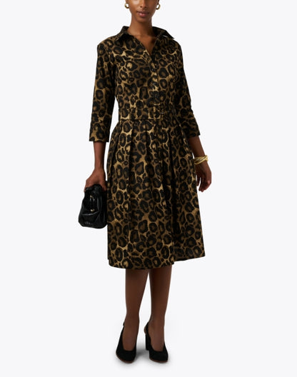 audrey-leopard-print-stretch-cotton-dress_look.jpeg