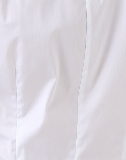 savile-white-ruched-shirt_fabric.jpeg