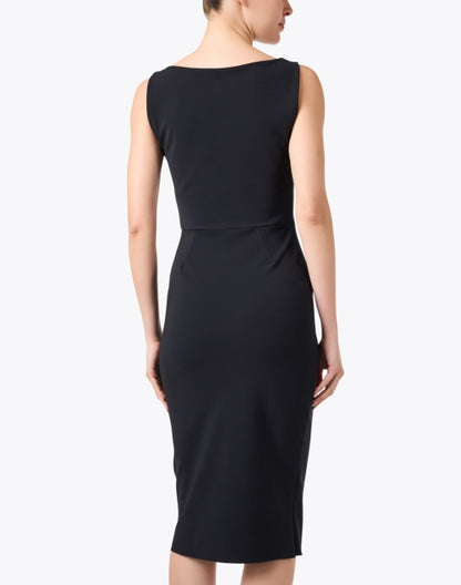 branka-black-zipper-dress_back.jpeg