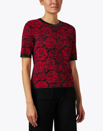 red-rose-print-knit-top_front.jpeg