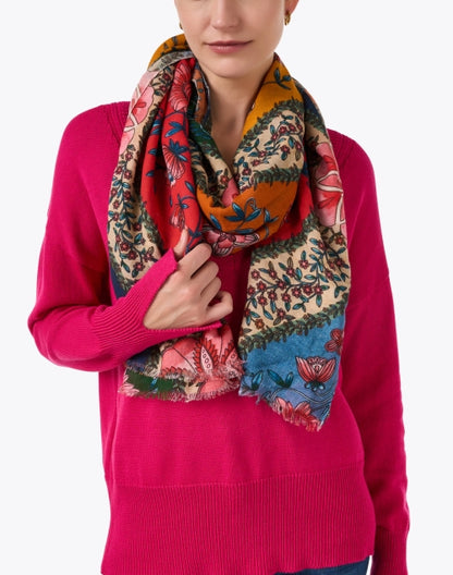 estampado-multi-print-scarf_look.jpeg