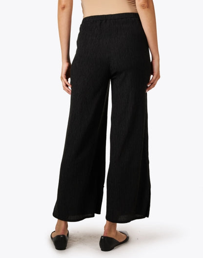 black-plisse-wide-leg-pant_back.jpeg