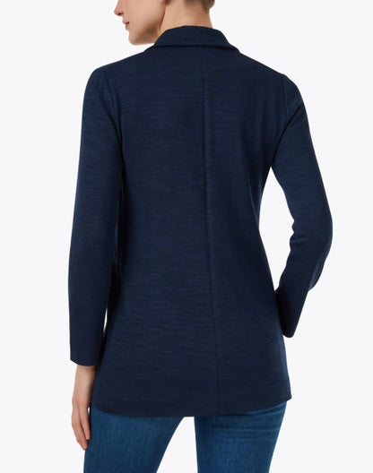 silente-navy-jacket_back.jpeg