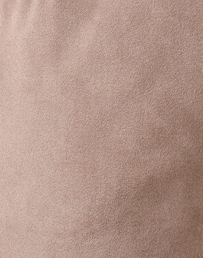 taupe-faux-suede-pant_fabric.jpeg