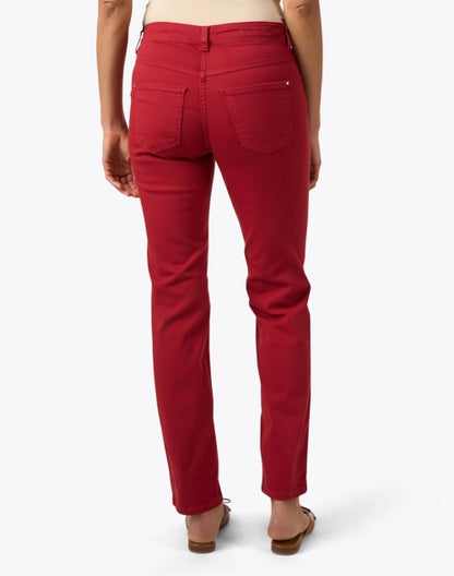 dream-marsala-denim-30-pant_back.jpeg