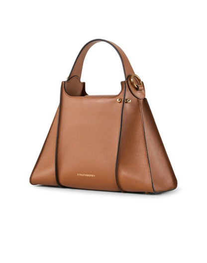 arkshell-tan-leather-bag_front.jpeg