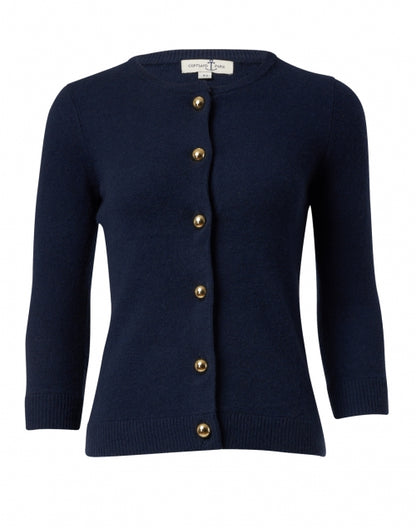 navy-cashmere-cardigan-with-gold-buttons_product.jpeg